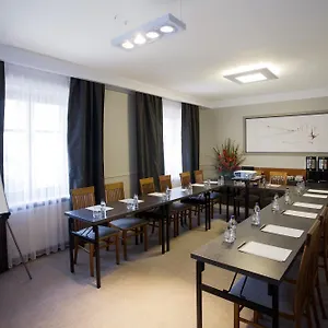 Benefis Boutique Szálloda